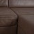 Donna Leather Corner Sofa from Ewald Schillig For Sale - Image 4 of 15