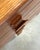 Teak Sideboard by Ilmari Tapiovaara for Permanente Mobili Cantù, 1950s For Sale - Image 18 of 18