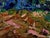 Oil Painting Evening Nature Oleksiy Ivanyuk For Sale - Image 4 of 8