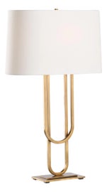 Example of Jamie Merida Table Lamps