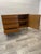 Vintage Model U-450 Sideboard from Jiroutek For Sale - Image 6 of 8