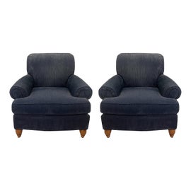 Example of Seating Sale