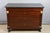 Mahogany Chest of Drawers from Jean Baptiste Gamichon For Sale - Image 5 of 13