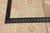 Textile Vintage Turkish Sivas Rug, 06'07 X 09'09 For Sale - Image 7 of 10