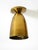 Metal Large Mid-Century Modern Brass Ceiling Lamps, 1950s, Set of 2 For Sale - Image 7 of 15