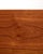 Danish Teak Sideboard with Three Doors, 1960s For Sale - Image 6 of 12