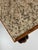English Console Table with Marble For Sale - Image 16 of 18