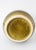 Vintage W. German 630 - 25 Vase from Bay Keramik, 1960, in Flawless conditions. Designed 1960 to 1969 This piece has an...