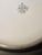 Description:Presenting a magnificent, monumental 16.5-inch porcelain ginger jar (temple urn) crafted by the prestigious...