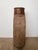 Wood Vintage British Golf Bag, 1920s For Sale - Image 7 of 7