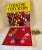 Vintage Chinese Checkers Game For Sale - Image 4 of 8