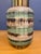 1950s Studio Pottery Table Lamp, Attributed to Marianna Von Allesch / Design Technics For Sale - Image 10 of 10