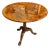 18th Century Tripod Table For Sale