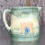 Vintage Boho Roseville Ceramic Milk Pitcher For Sale In West Palm - Image 6 of 6
