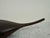 Carved Wood Pintail by Guy Taplin, 1980s For Sale - Image 14 of 17