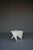 RW1 Side Table attributed to Ronald Willemsen for Metaform, Netherlands, 1982 For Sale - Image 13 of 17
