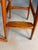 Trio of Model Od-61 Bar Stools by Erik Buch for o.d. Mobler, Denmark, C. 1960's For Sale - Image 10 of 11