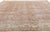 Rustic Late 19th Century Persian Mahal Rug, 09'05 X 12'04 For Sale - Image 3 of 10