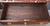 Louis XV Transitional Marquetry Commode, 20th Century For Sale - Image 16 of 18