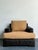 Vintage Ralph Lauren “Modern Organic” Woven Rattan Lounge Chair For Sale - Image 13 of 18