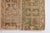 Mid 20th Century Oushak Anatolian Wool Runner For Sale - Image 9 of 10