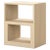 Shelves by Aldo Bakker for Karacter For Sale
