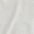 18 oz 100% stone wash linen. Color: pure white