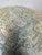 1960s Vintage Globe, 1961 For Sale - Image 5 of 11