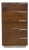 Cantoni Night & Day Tall Drawer Chest For Sale