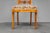 Biedermeier Chairs, Set of 5 For Sale - Image 14 of 17