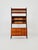 Mid-Century Danish Freestanding Bookshelf System in Teak by Bengt Ruda, 1960s For Sale - Image 3 of 18
