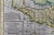 18th Century California: An 18th Century Hand-Colored Map by De Vaugondy, 1772 For Sale - Image 5 of 8