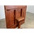 Swedish 19th Century Carl Hollst Square Tilt-top Table For Sale - Image 9 of 17