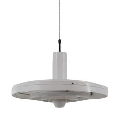 Fibonacci Pendant Light by Sophus Frandsen for Fog & Mørup For Sale