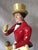 Large Vintage Advertising Figure of Johnnie Walker fhe Dandy, 1960s For Sale - Image 3 of 14