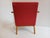 Lounge Chair by Mier Topolcany, 1960s For Sale - Image 10 of 17