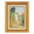 Manuel Maria Lúcio, Landscape, 1920s, Oil Painting For Sale - Image 6 of 6
