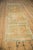 Textile Antique Distressed Peking Rug Runner - 2' x 8'2" For Sale - Image 7 of 14