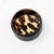 Vintage Leopard Print Pill Box For Sale In Nashville - Image 6 of 9