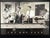 A high-quality art print of the iconic pool photo of The Rat Pack featuring Frank Sinatra, Dean Martin, Peter Lawford, and...