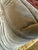 Textile Michel Ducaroy for Ligne Roset Togo Sectional, Alcantara Chic For Sale - Image 7 of 11