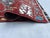 Hand-Knotted Bidjar Runner Rug 2'8" X 9'6" For Sale - Image 9 of 11