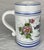1904 St. Louis Worlds Fair Commemerative Mug For Sale - Image 9 of 11