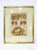 Alphonse Mucha "Au Paradis Des Bebes" Lithograph 1902 Paris For Sale - Image 10 of 10