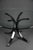 T69 Dining Table by Osvaldo Borsani for Tecno, Italy, 1960s For Sale - Image 13 of 17