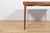Mid-Century Teak Extendable Dining Table from McIntosh, United Knigdom, 1960s For Sale - Image 16 of 18