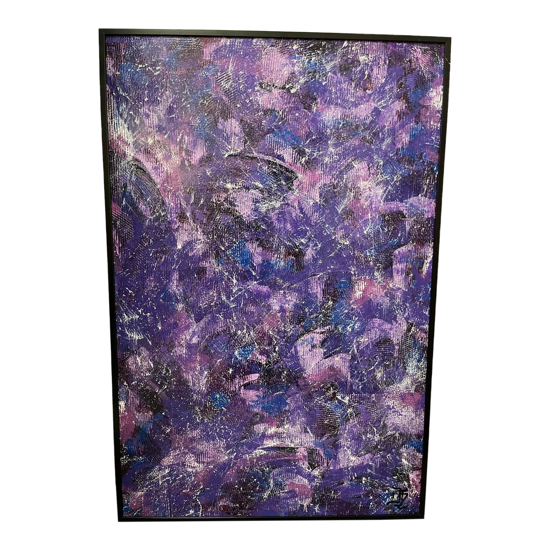 dennis-john-ziegler-purple-