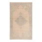 Shop Esmaili Rugs