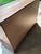 Late 20th Century Buffet Credenza Tv Stand Bookcase Sideboard For Sale - Image 9 of 10
