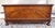 Vintage Lane Art Deco Walnut Cedar Trunk Hope Chest Blanket Chest Bed Bench For Sale - Image 15 of 18